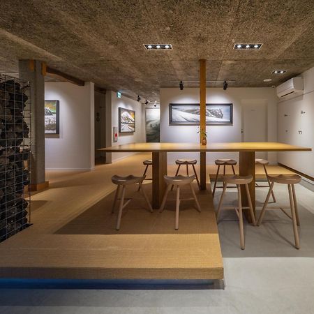 Отель Tsuchiya Kinosaki Onsen Тоёока Экстерьер фото