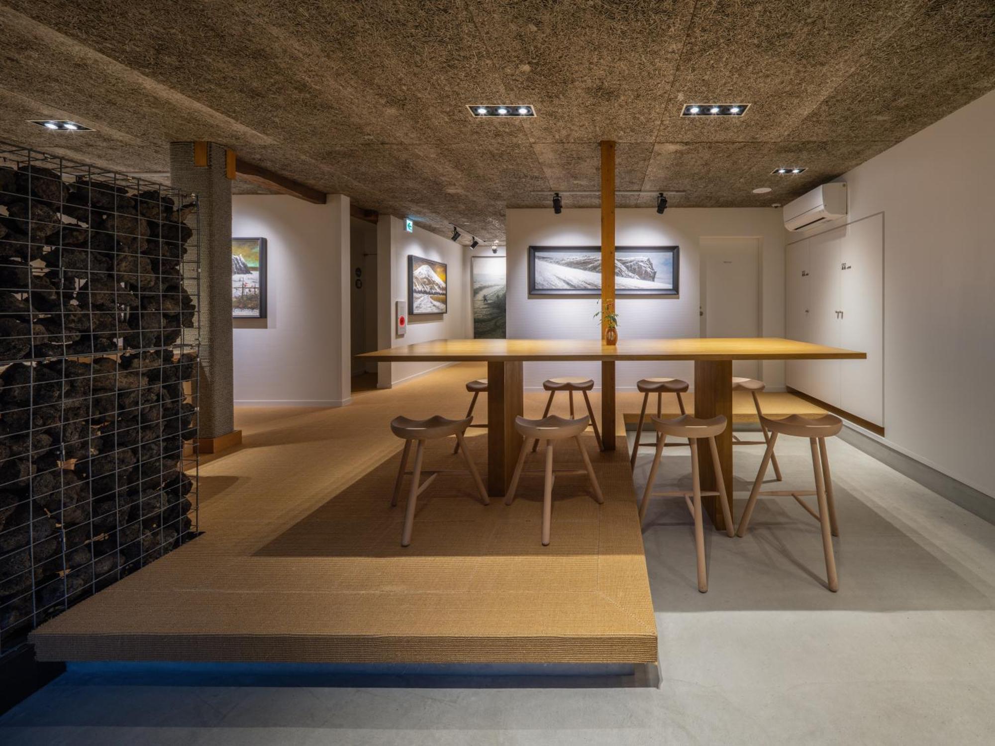 Отель Tsuchiya Kinosaki Onsen Тоёока Экстерьер фото