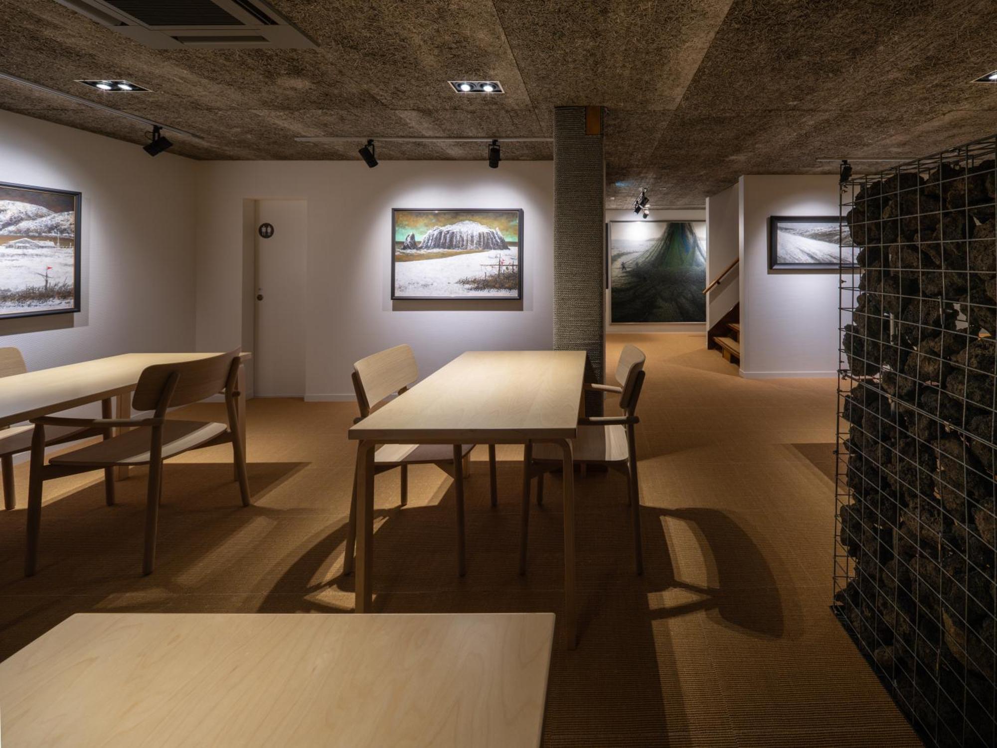 Отель Tsuchiya Kinosaki Onsen Тоёока Экстерьер фото