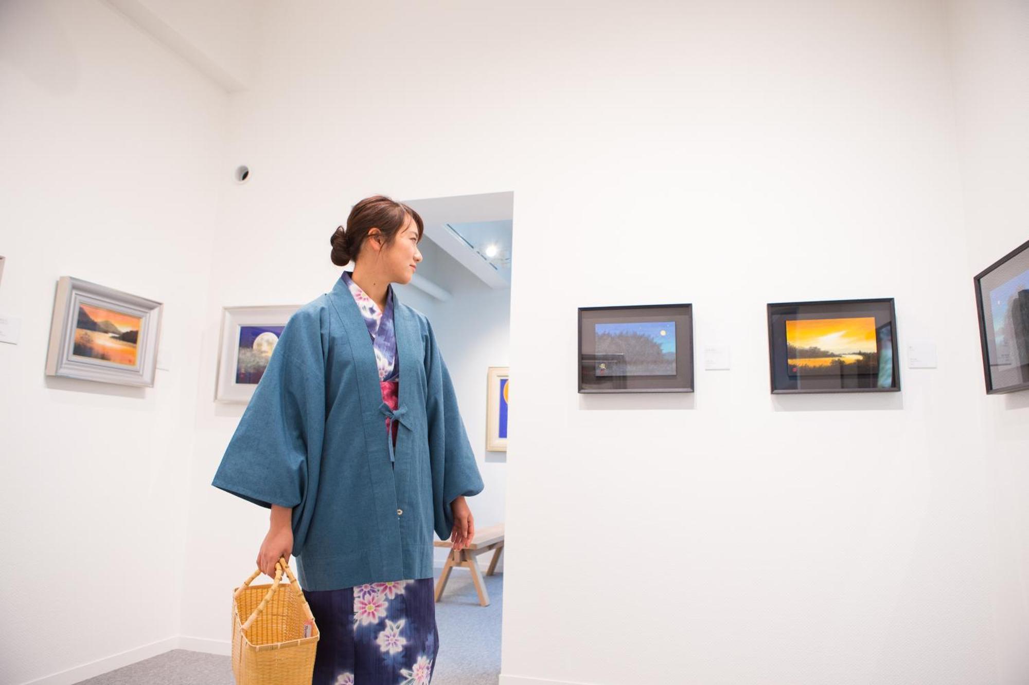Отель Tsuchiya Kinosaki Onsen Тоёока Экстерьер фото